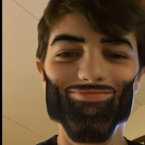 Meet your Posher, Pancakebuns